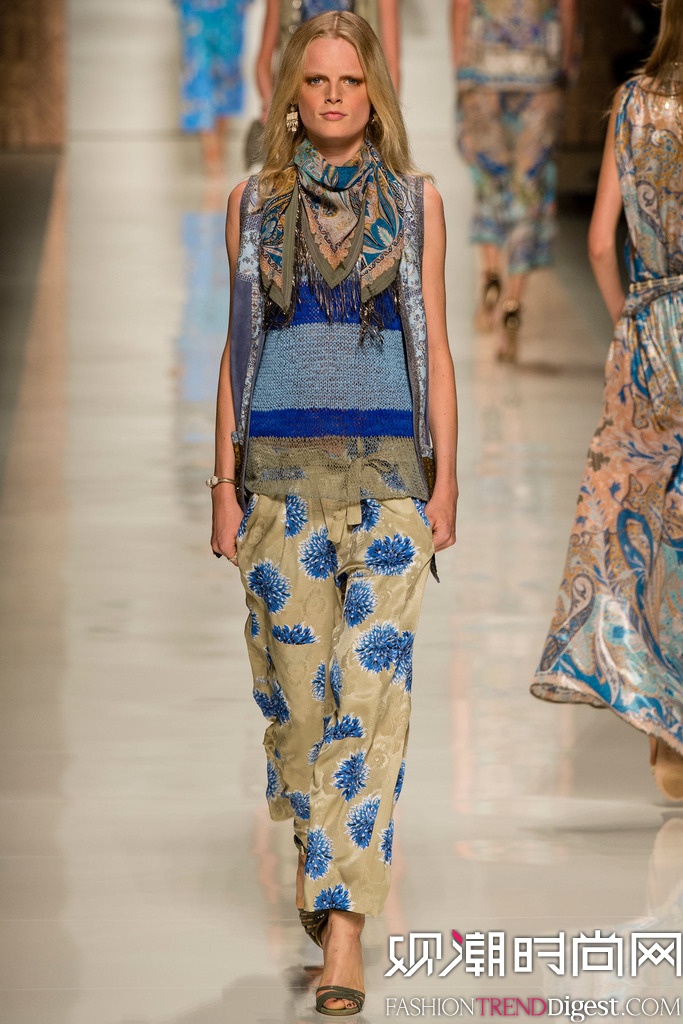 Etro   2014mĕrbܸDƬ