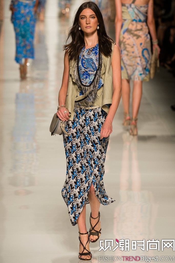 Etro   2014mĕrbܸDƬ