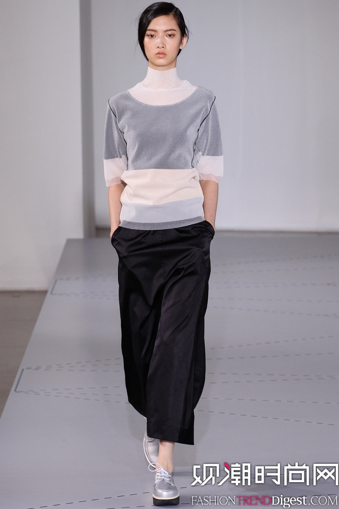 Jil Sander  2014mĕrbܸDƬ