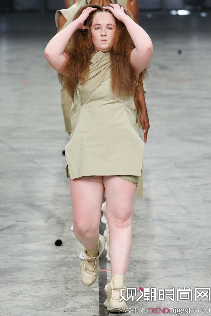 Rick Owens  2014贺ĕrbܸDƬ