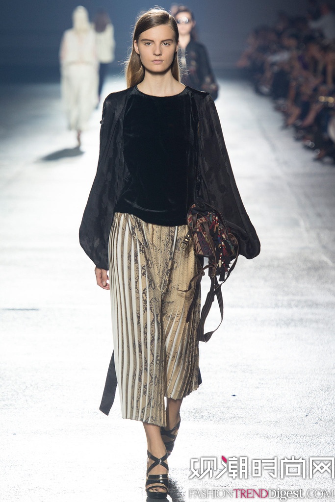 Dries Van Noten  2014贺ĕrbܸDƬ