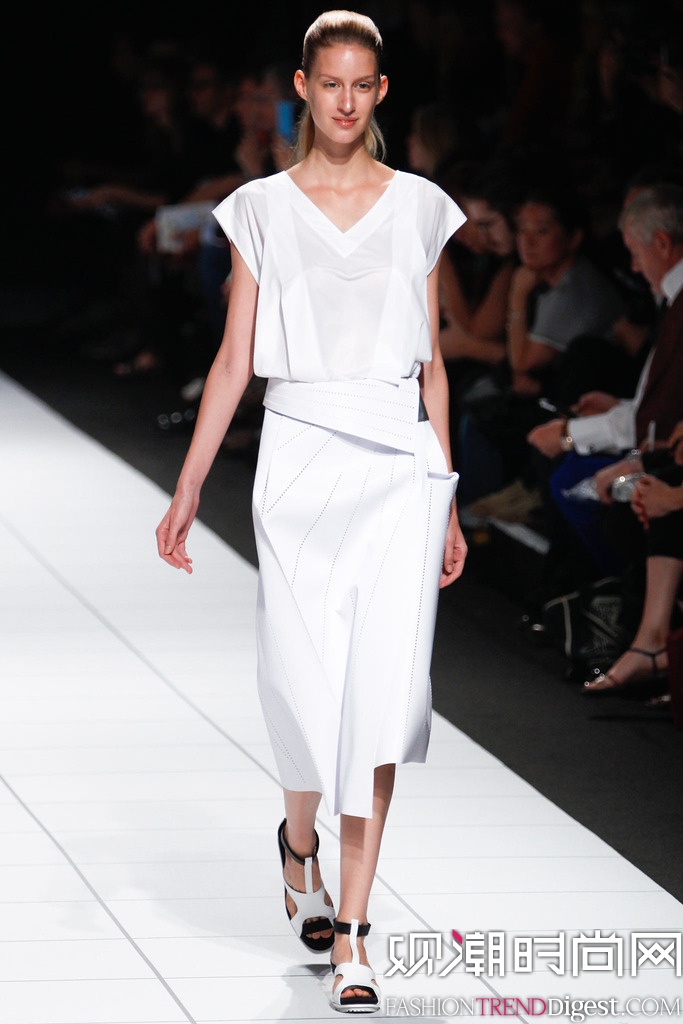 Issey Miyake   2014贺ĕrbܸDƬ