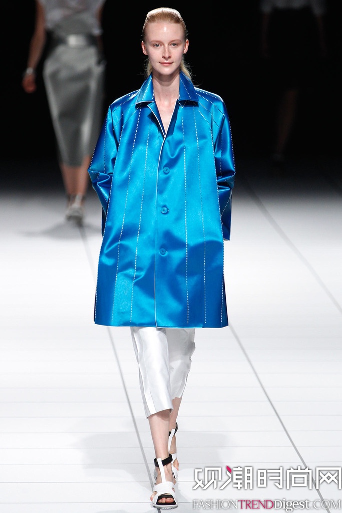 Issey Miyake   2014贺ĕrbܸDƬ