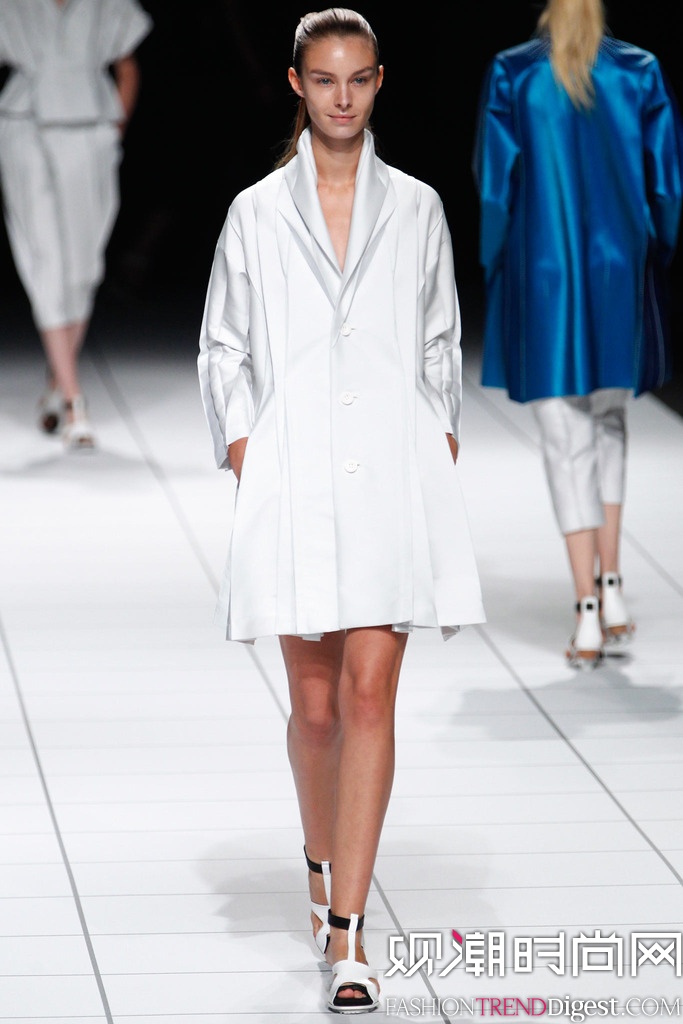 Issey Miyake   2014贺ĕrbܸDƬ