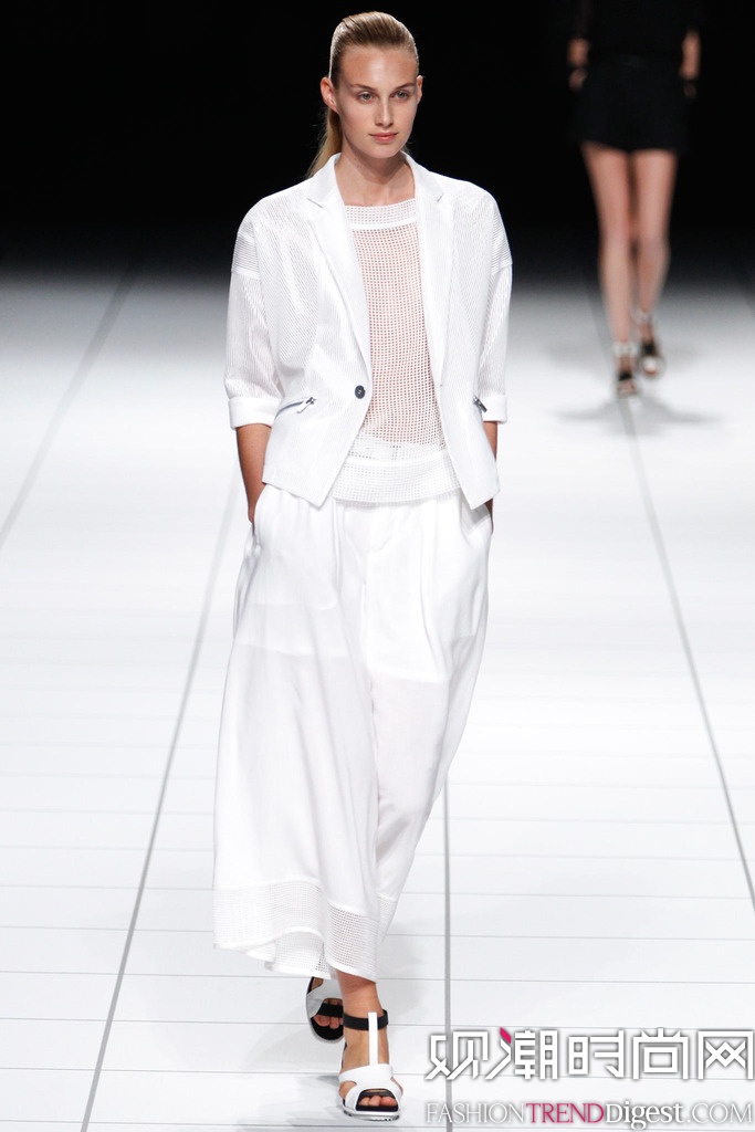 Issey Miyake   2014贺ĕrbܸDƬ