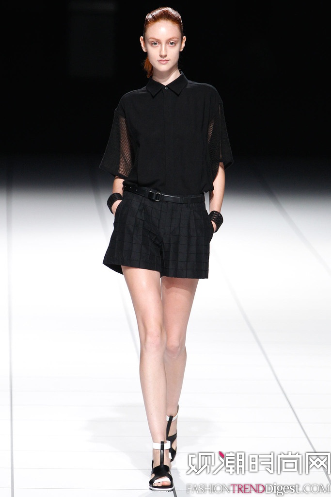 Issey Miyake   2014贺ĕrbܸDƬ