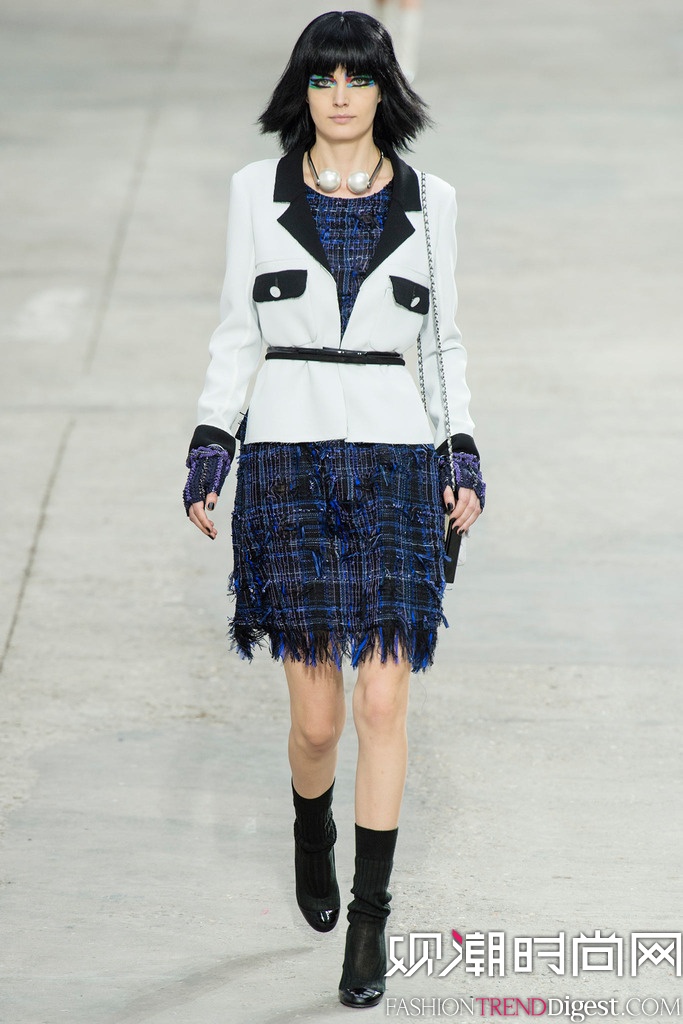 Chanel  2014贺ĕrbܸDƬ