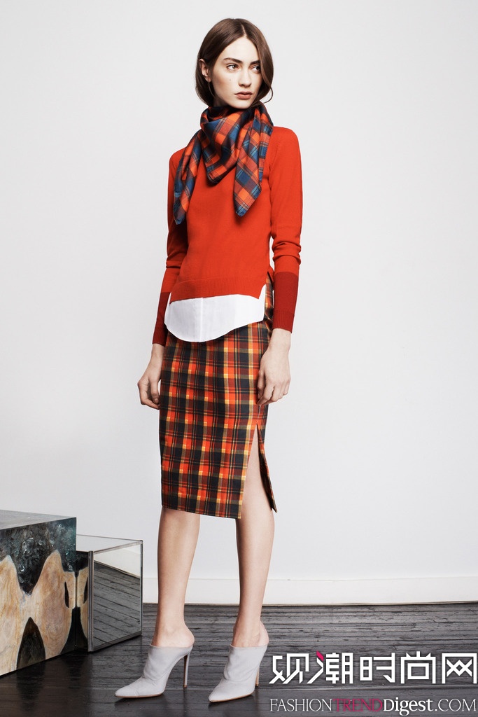 Altuzarral2014ϵLOOKBOOKDƬ