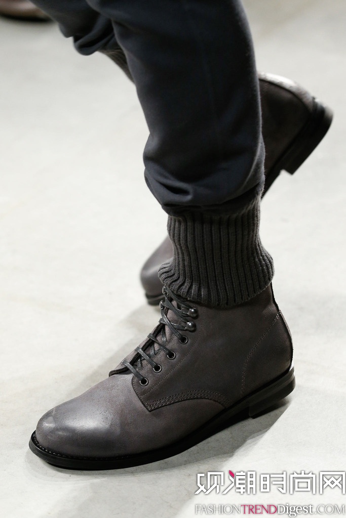 Bottega Veneta 2014ﶬmbDƬ