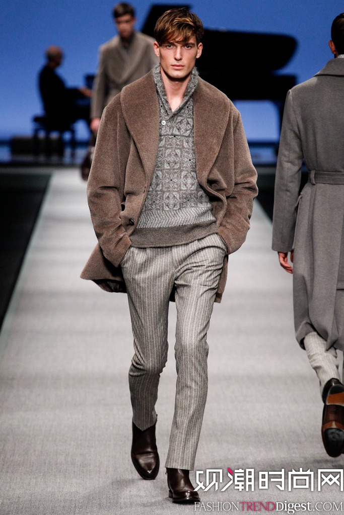 Canali 2014mﶬb㡪ˮBӖ|rеĉØDƬ