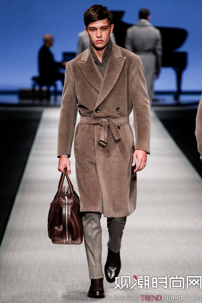 Canali 2014mﶬb㡪ˮBӖ|rеĉØDƬ