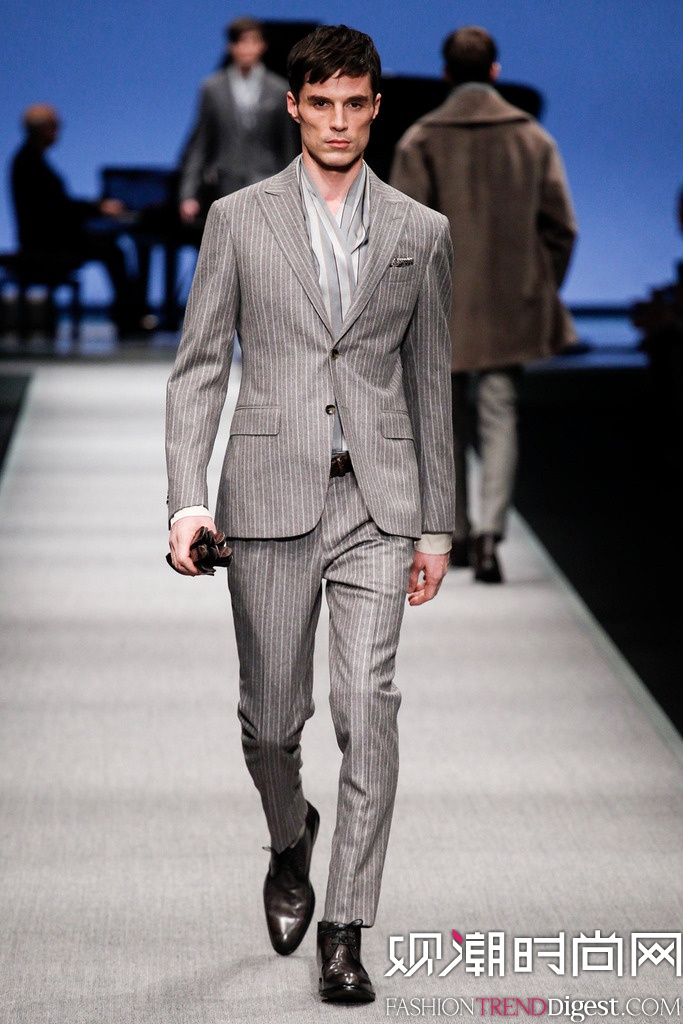 Canali 2014ﶬװ㡪ˮӶʱеλͼƬ