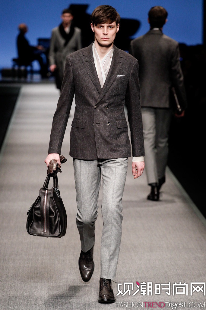 Canali 2014mﶬb㡪ˮBӖ|rеĉØDƬ