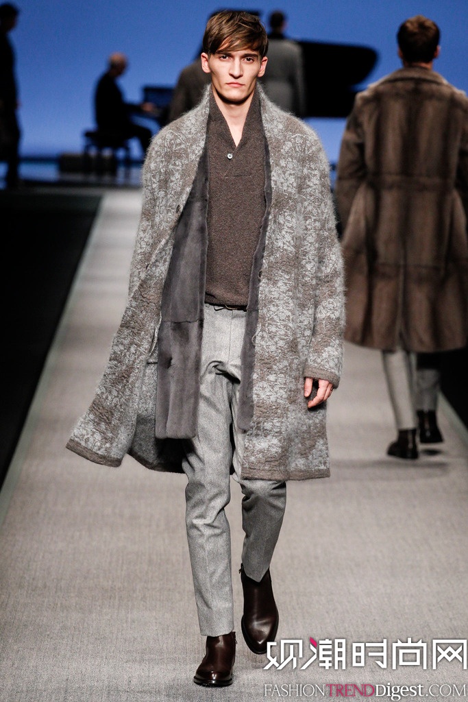 Canali 2014mﶬb㡪ˮBӖ|rеĉØDƬ