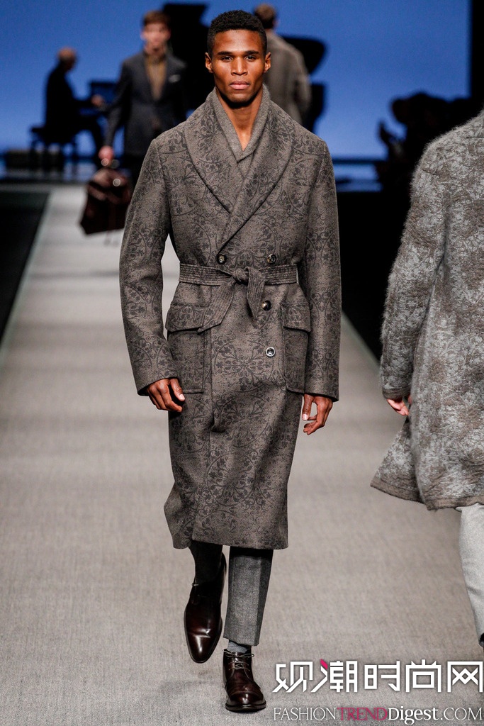 Canali 2014mﶬb㡪ˮBӖ|rеĉØDƬ