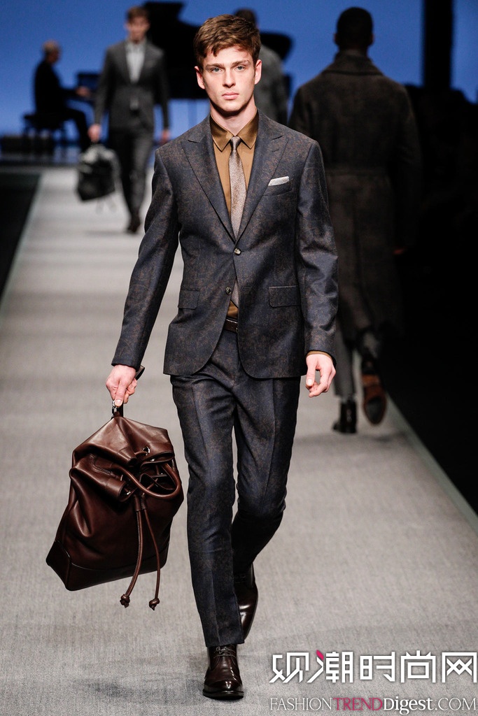 Canali 2014mﶬb㡪ˮBӖ|rеĉØDƬ