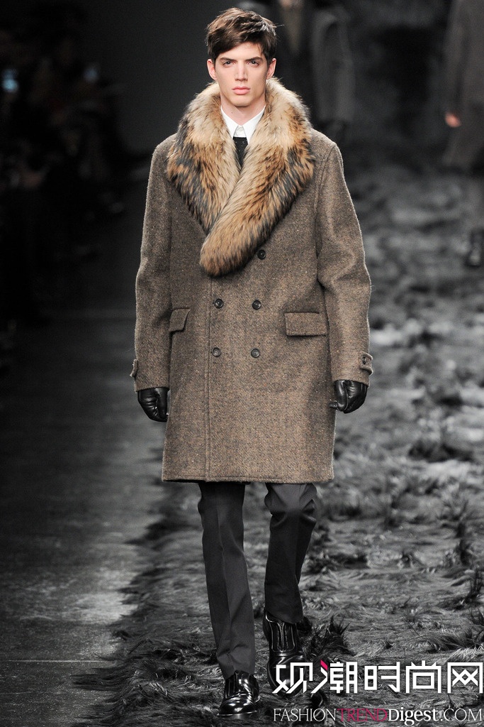 Fendi 2014ﶬmbDƬ