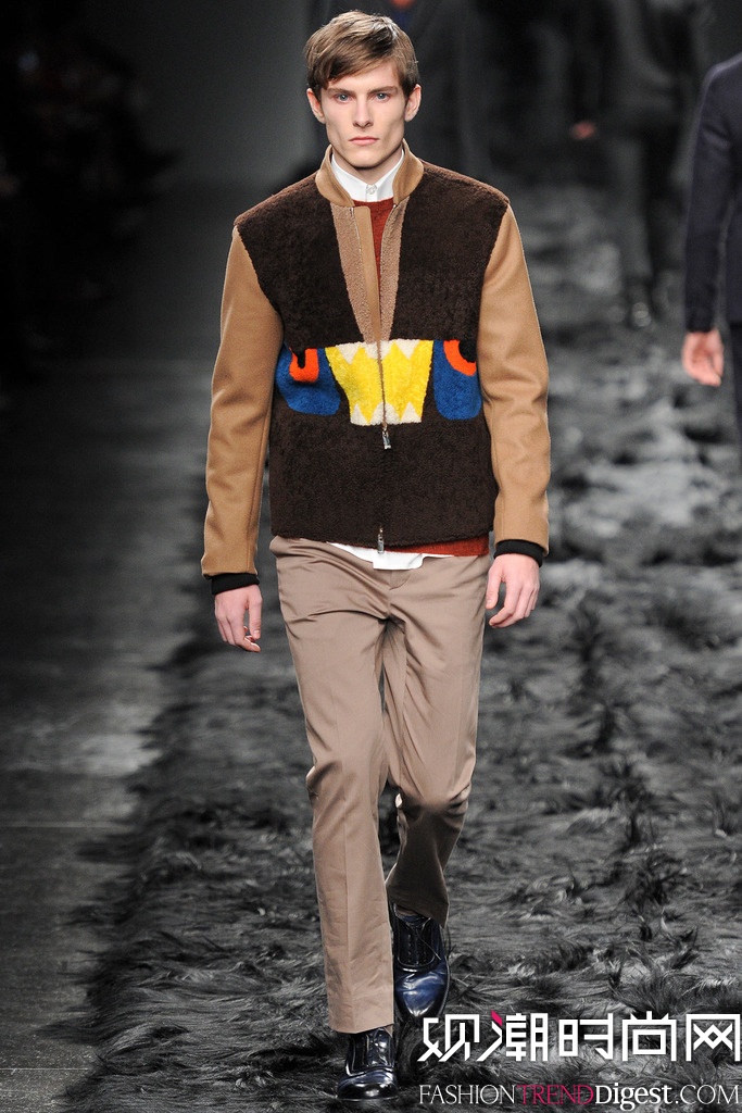 Fendi 2014ﶬmbDƬ