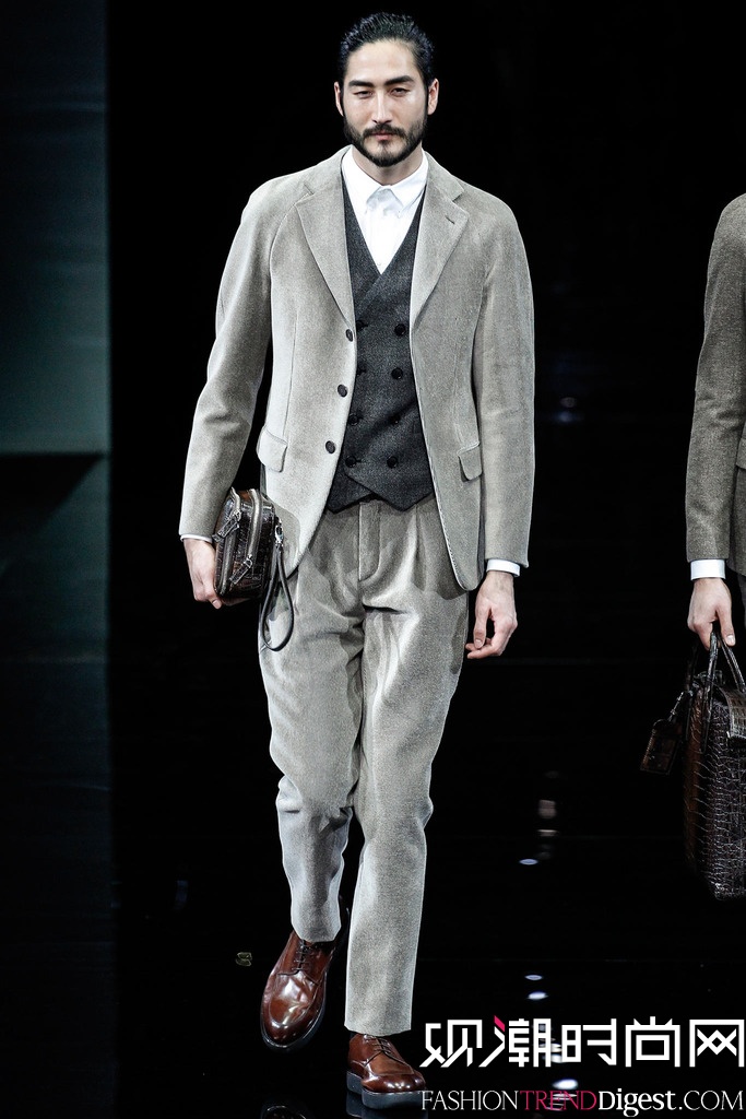 Giorgio Armani 2014ﶬmbDƬ