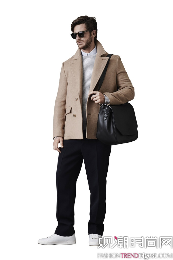 Bally2014bϵиDƬ