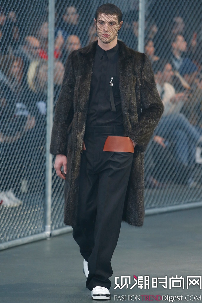 Givenchy2014＾bϵиDƬ