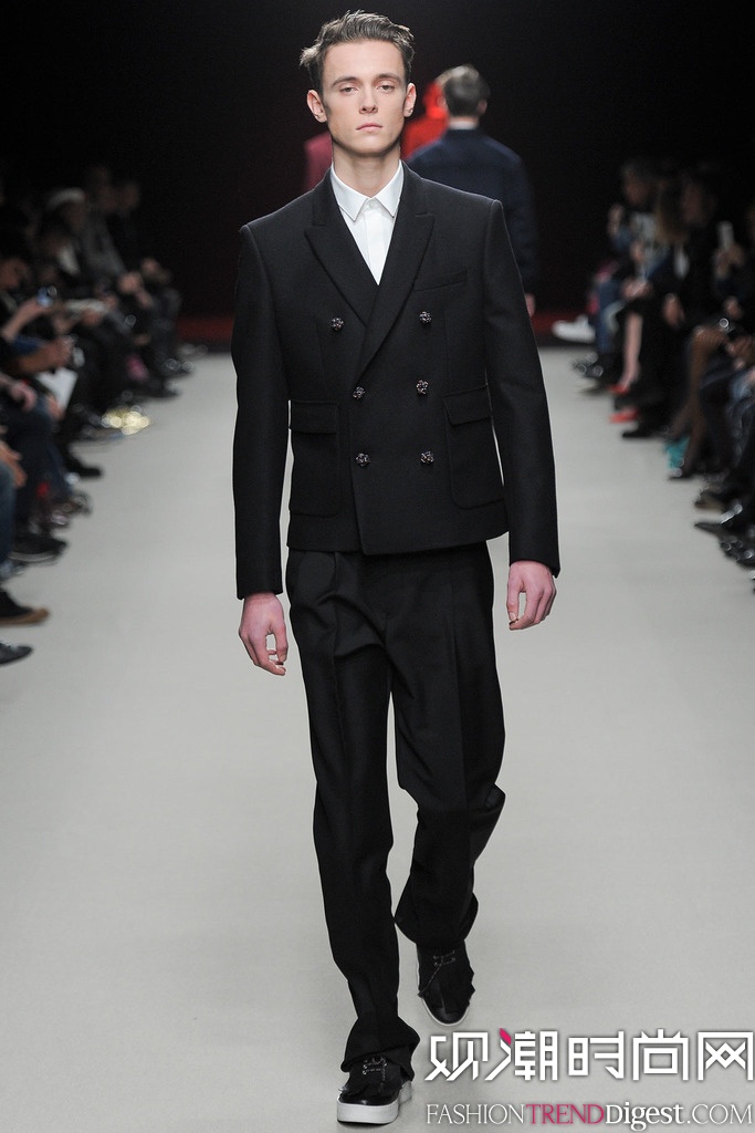 Kris Van Assche2014＾bϵиDƬ