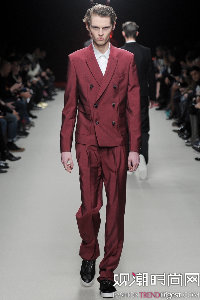 Kris Van Assche2014＾bϵиDƬ