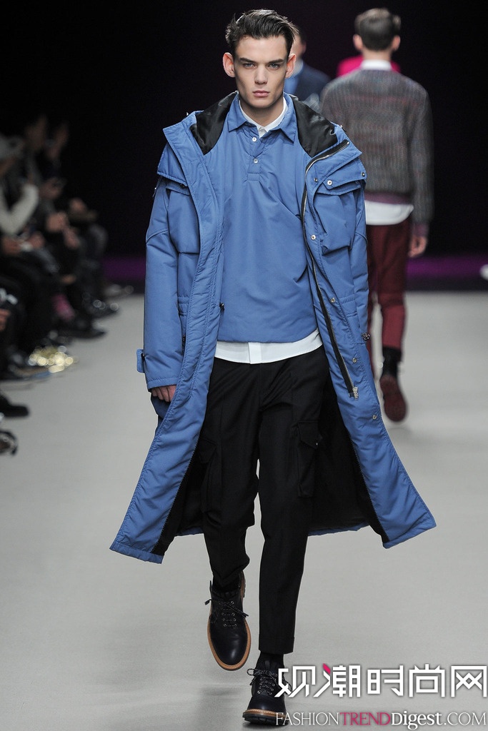 Kris Van Assche2014＾bϵиDƬ