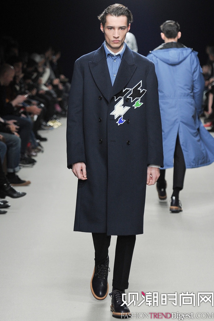 Kris Van Assche2014＾bϵиDƬ