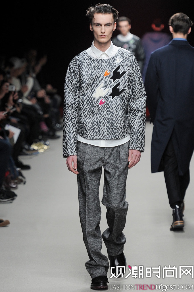 Kris Van Assche2014＾bϵиDƬ