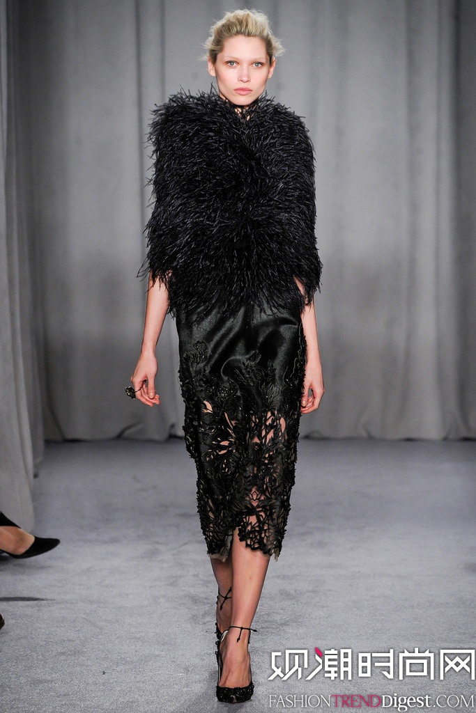 Marchesa 2014ﶬ~srbŮbDƬ