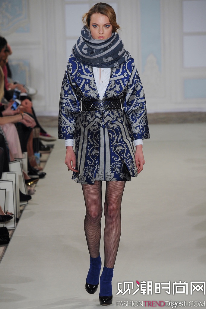 Temperley London  2014ﶬؕrbŮbDƬ