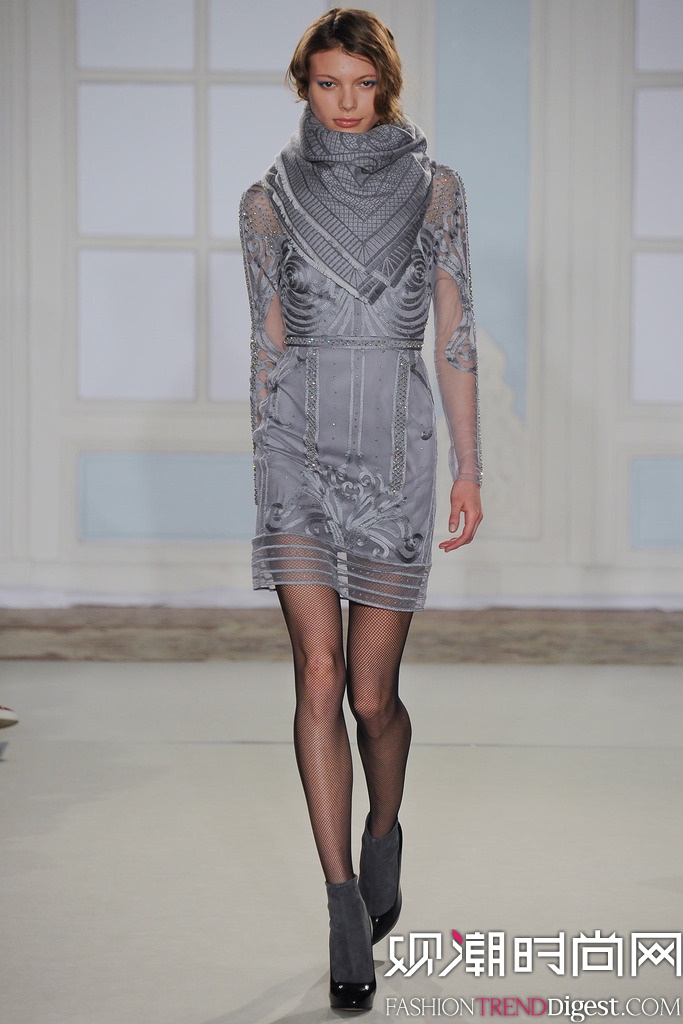 Temperley London  2014ﶬؕrbŮbDƬ