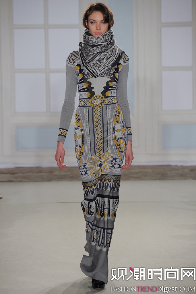 Temperley London  2014ﶬؕrbŮbDƬ