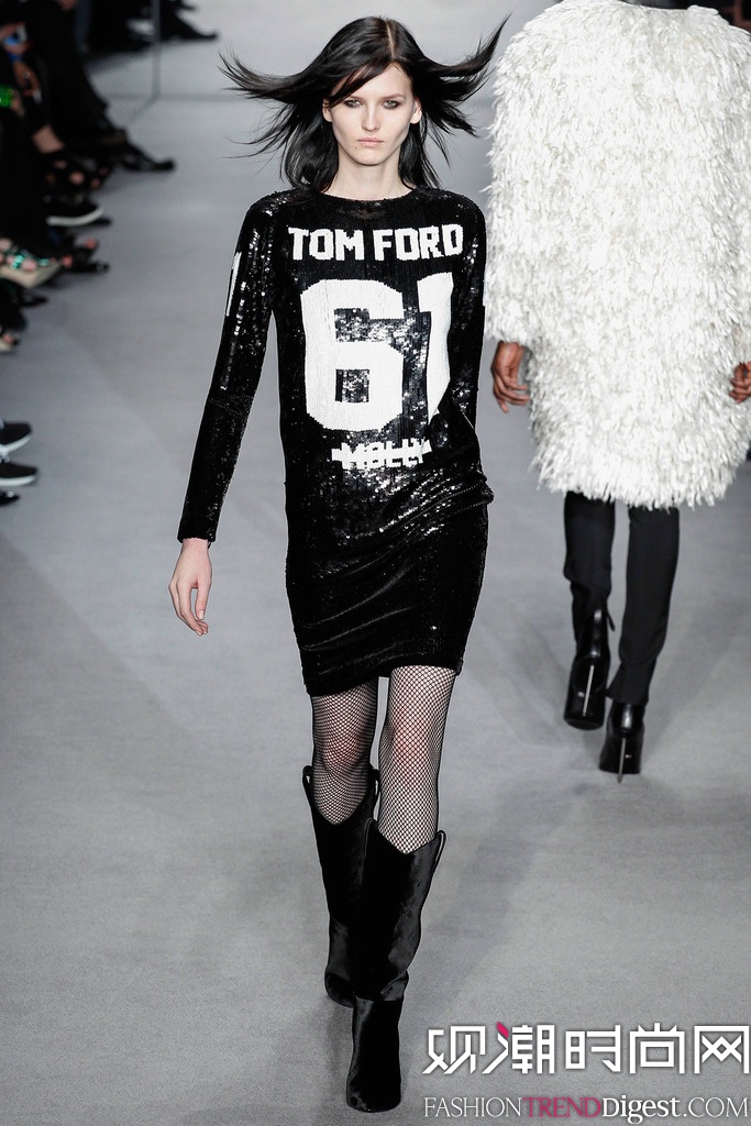 Tom Ford  2014ﶬؕrbŮbDƬ