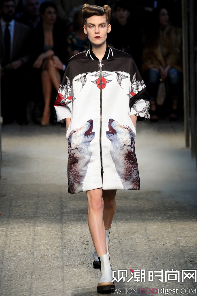 Antonio Marras 2014ﶬmrbŮbDƬ