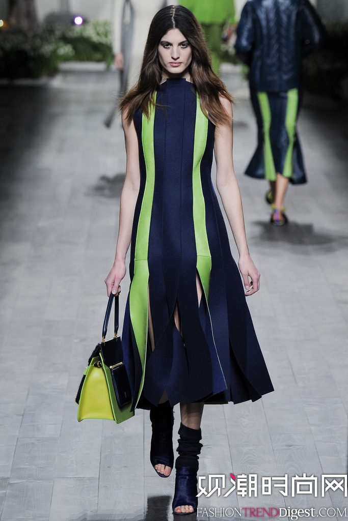 Vionnet  2014ﶬrbŮbDƬ