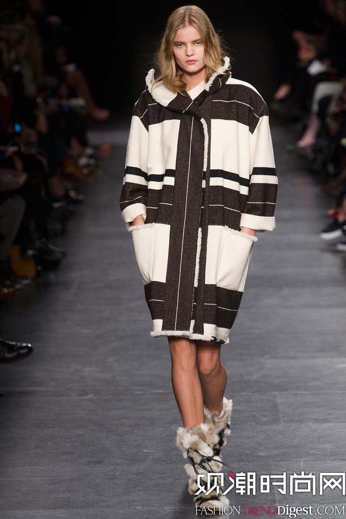 Isabel Marant 2014ﶬrbŮbDƬ