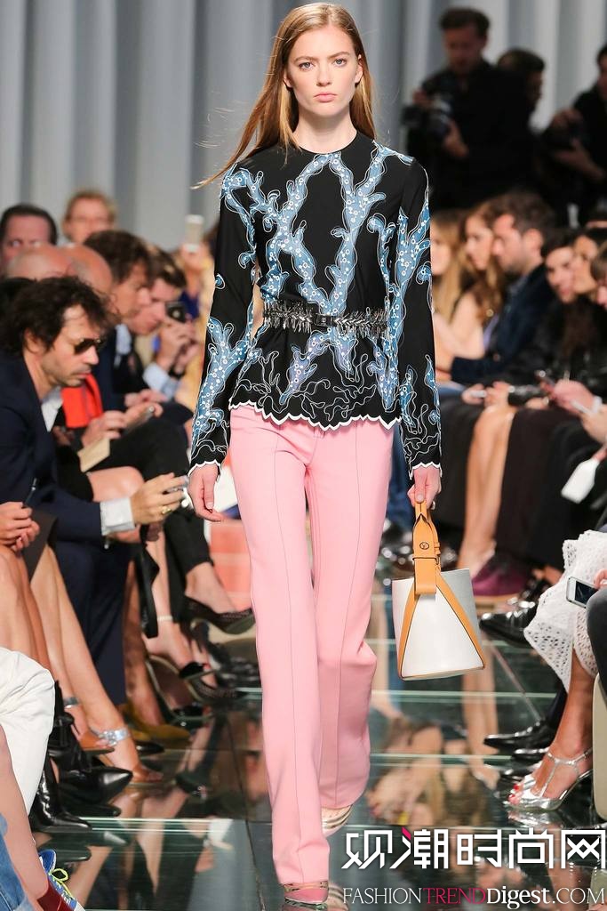 Louis Vuitton 2015紺ϵиͼƬ
