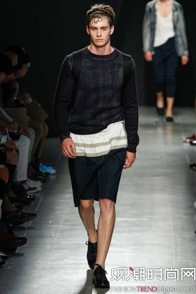 Bottega Veneta 2015mbDƬ