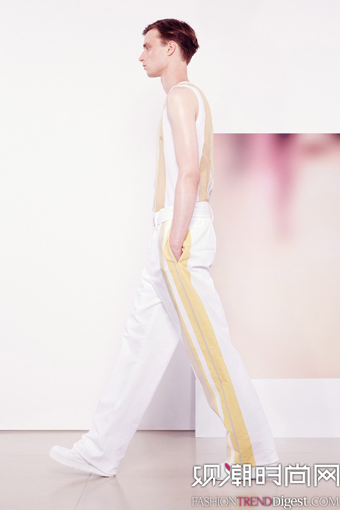 Jil Sander 2015mbDƬ