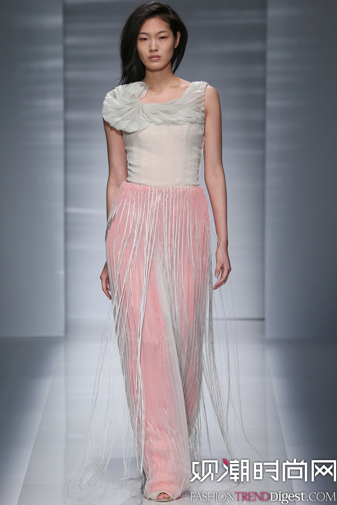 Vionnet 2014ﶬrbܸ߶DƬ