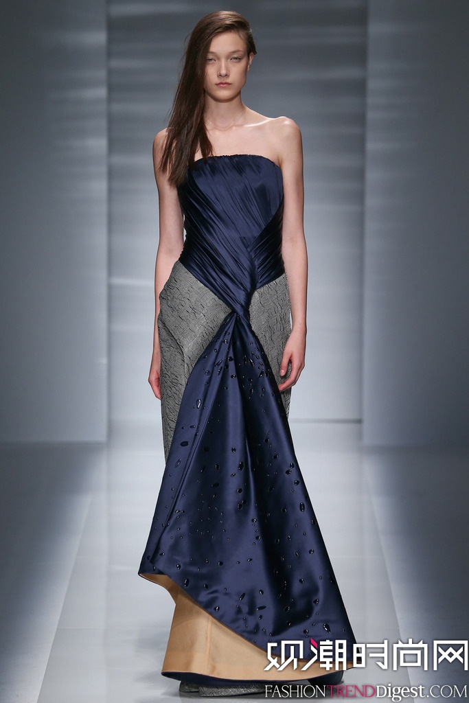 Vionnet 2014ﶬrbܸ߶DƬ