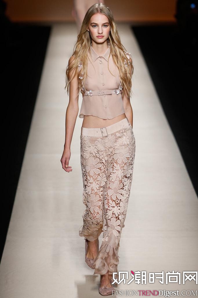 Alberta Ferretti 2015mrbDƬ