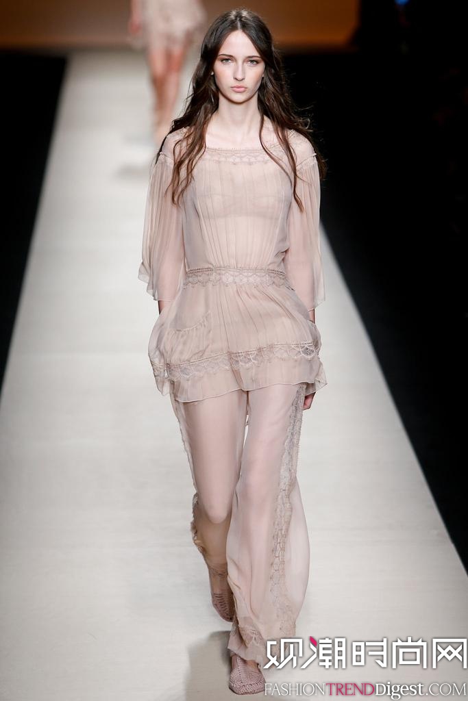 Alberta Ferretti 2015mrbDƬ