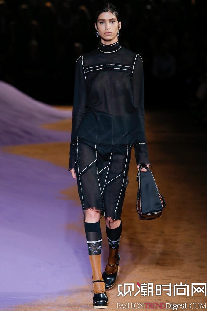 Prada 2015mrbDƬ