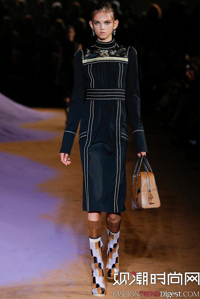 Prada 2015mrbDƬ