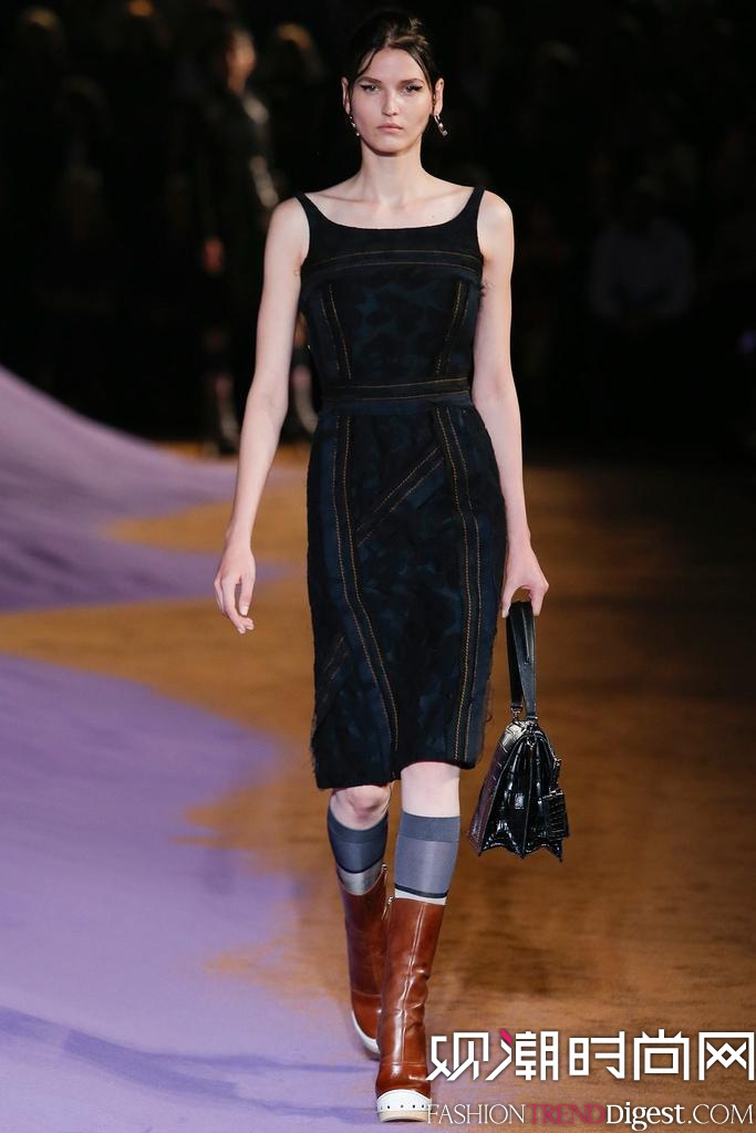 Prada 2015mrbDƬ