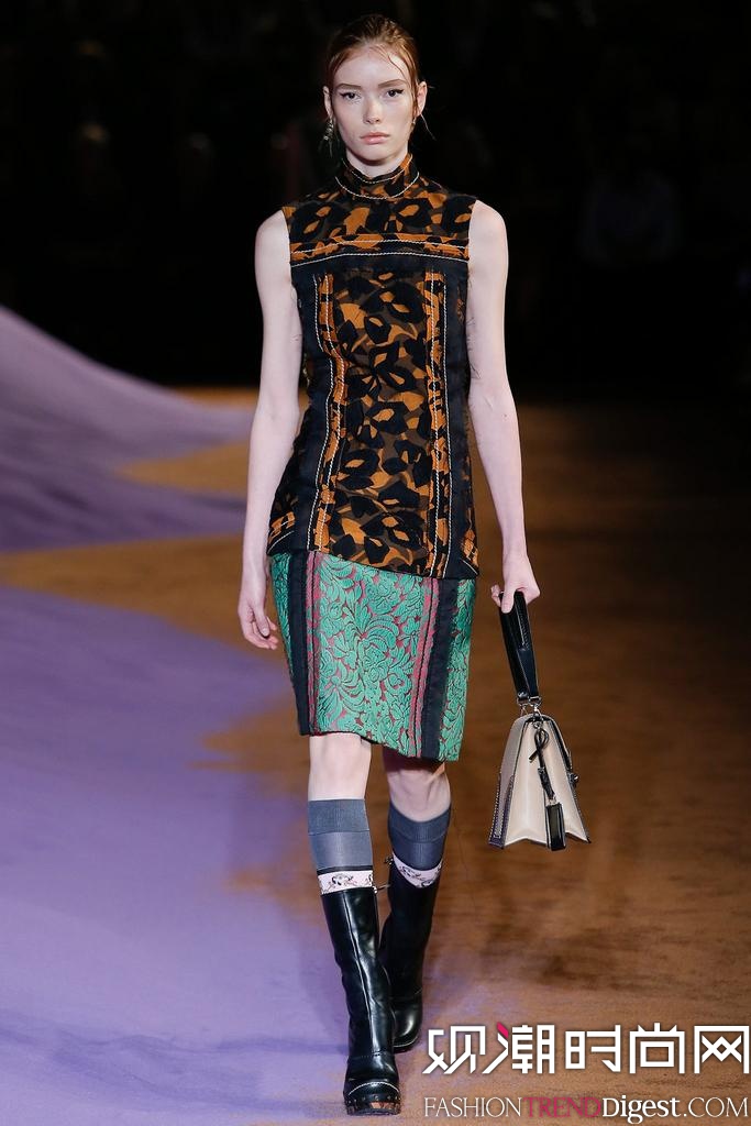 Prada 2015mrbDƬ