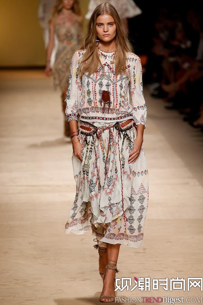 Etro 2015mrbDƬ